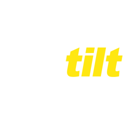 bettilt logo